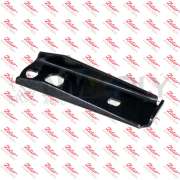 Vypínací páčka pojezdu (URI) 79011181 ZETOR