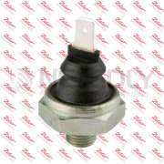 Olejový tlakový spínač (UŘ I) 976647=78350932,976646 ZETOR
