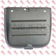 Nástavec blatníku levý - přední <09 (F) 15364914 ZETOR