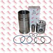 Vložka válce kompl. O105 E2 LC (A,P) 54000992 ZETOR