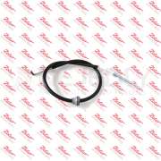 Bowden plynu (F) 15295040 ZETOR