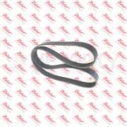 Plochý řemen alternátoru (Fd) 96013903 ZETOR 9 PK 1637