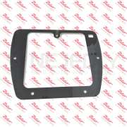 Sklo střešního okna KO (M,Mh) 935523 ZETOR