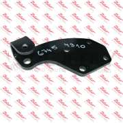 Páka - ND (URI) 67454310 ZETOR