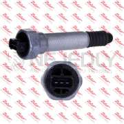 Snímač polohy EHR - BOSCH (F) 10400903 ZETOR