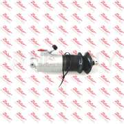 Vypínací vál. spojky+19.256.501 (F) 19256902 ZETOR