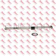 Plovákové zařízení L=520mm (F) 934460 ZETOR