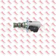 Elektromagnetický ventil (Fx,Fd,Cr) 934788 ZETOR