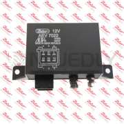 Regulátor žhavení - 22 (P,F) 13350911 ZETOR