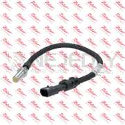 Čidlo otáček PTO úplné (F,Fx) 26350190 ZETOR