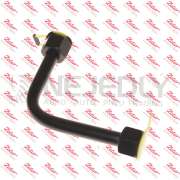 Trubka L (P) 53236170 ZETOR