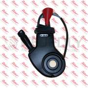 Podvolantový přepínač - N (P,F) 66358901 ZETOR = 65358903