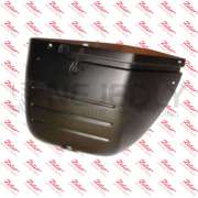 Nástavec blatníku pravý - přední <09 (F) 15364913 ZETOR