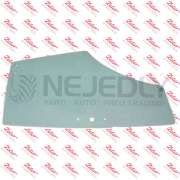 Sklo dveří pravé K (M) 935539 ZETOR