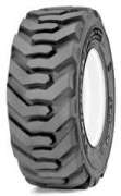 Pneu 360/70 R17,5 BibSteel All Terrain 148A8/148B TL - Michelin