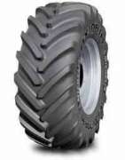 Pneu IF900/60 R42 Axiobib 186D TL - Michelin