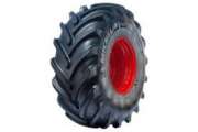 Pneu VF520/85 R42 CerexBib 177A8 TL - Michelin