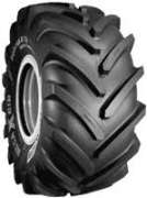 Pneu 1050/50 R32 MegaXBib M28 178A8 TL - Michelin