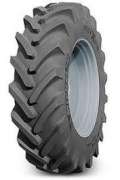 Pneu 750/65 R26 MegaXBib 166A8/166B TL - Michelin