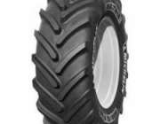 Pneu 600/65 R38 Multibib 153D TL - Michelin