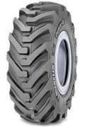 Pneu 440/80-24 Power CL 168A8 TL - Michelin
