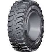 Pneu 300/70 R16,5 BibSteel Hard Surface 137A8/137B TL - Michelin