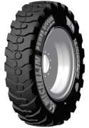 Pneu 10,00-20 Power Digger 165A2/147B TT - Michelin