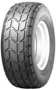 Pneu 270/65 R18 XP 27 124A8/136A8 TL - Michelin