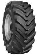 Pneu VF600/60 R30 XeoBib 147D TL - Michelin
