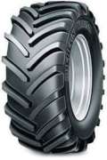 Pneu 320/65 R18 XM 108 109A8/106B TL - Michelin