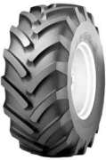 Pneu 11L R16 XM 27 122A8 TL - Michelin