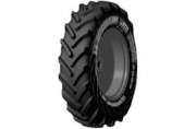Pneu VF420/85 R34 Yieldbib 154A8/154B TL - Michelin