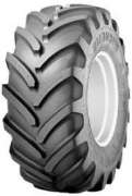 Pneu 445/70 R24 XM 47 151G TL - Michelin