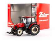 Model Zetor Proxima 8441 - 1:32 888501044 ZETOR