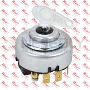 Spínací skříňka - 2 polohová (MAJ) 59115613 ZETOR