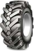 Pneu 445/70 R22,5 XF 182A2/175A8 TL - Michelin