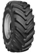 Pneu VF650/60 R38 XeoBib 155D TL - Michelin