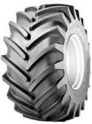 Pneu 680/75 R32 XM 28 164A8/161B TL - Michelin