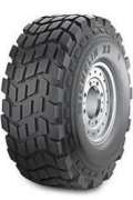 Pneu 24 R20,5 XS 176F TL - Michelin