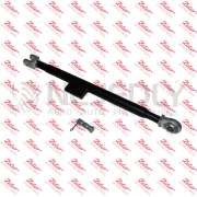 Omezovací táhlo O 35mm CBM (F) 15450949