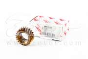 Rozvodové kolo - M92 (URI) 69010399 ZETOR