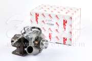 Turbodmychadlo C14-176 (FRT) 19029024 ZETOR