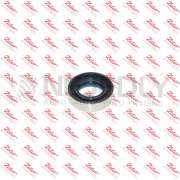 Těsnění COMBI SF6 35-60-18,5 (P) 53185901 ZETOR