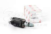 Spínač úplný 12V (JRL+FRT) MX 932301