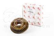 Kolo 3. a 4. rychlosti (UR I) 60111912 ZETOR