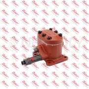 Čerpadlo servořízení UDL-16L + PV (URI) 70118320 ZETOR