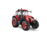 Zetor FORTERRA CL 110 