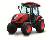 Zetor Utilix HT 55