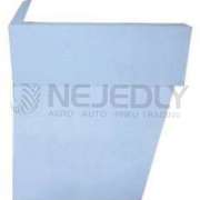 Prodloužení levé 57187969