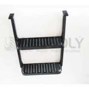 Stupačka pravá /59118404/ 59118426